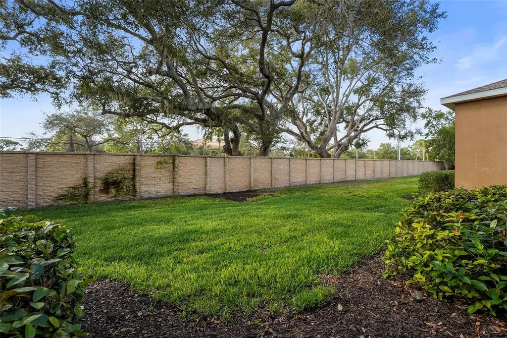 3628 Summerwind Circle Bradenton FL 34209
