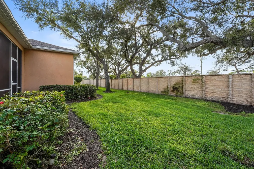 3628 Summerwind Circle Bradenton FL 34209