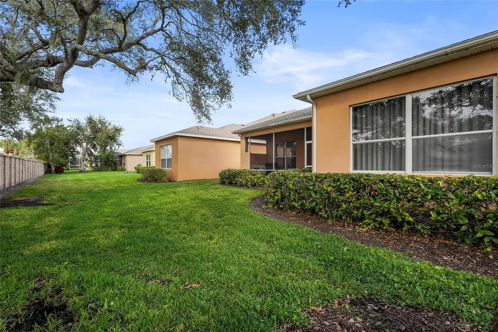 3628 Summerwind Circle Bradenton FL 34209