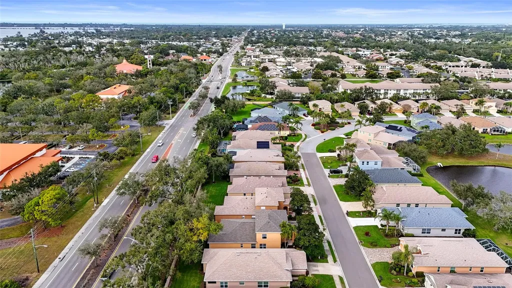 3628 Summerwind Circle Bradenton FL 34209