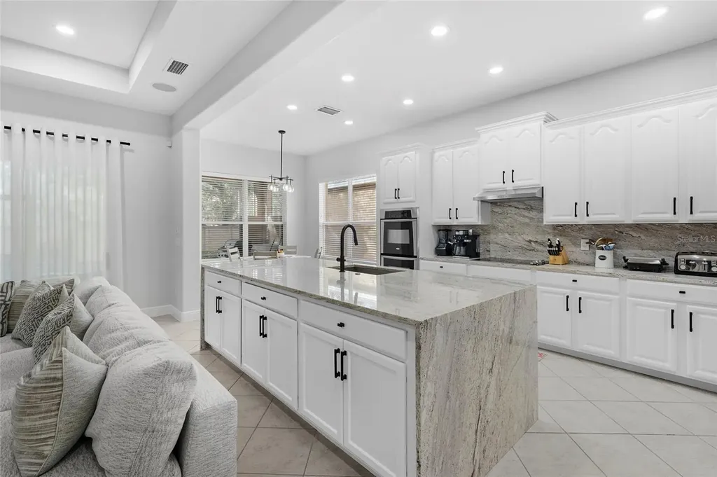 3628 Summerwind Circle Bradenton FL 34209