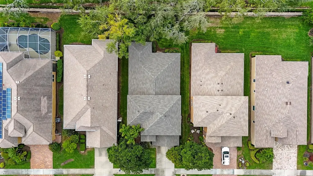 3628 Summerwind Circle Bradenton FL 34209