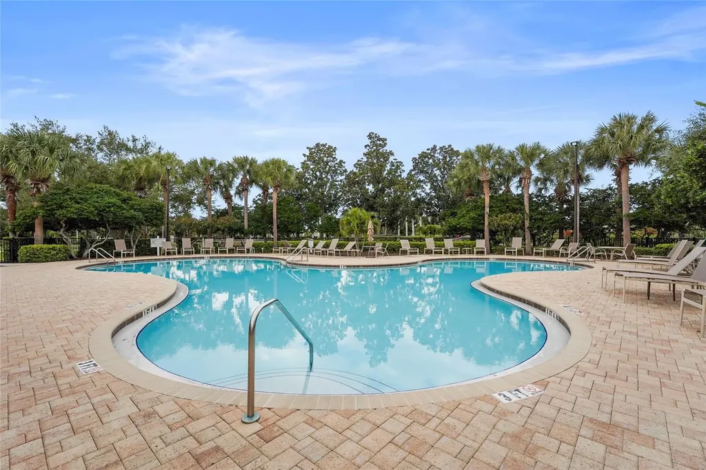3628 Summerwind Circle Bradenton FL 34209