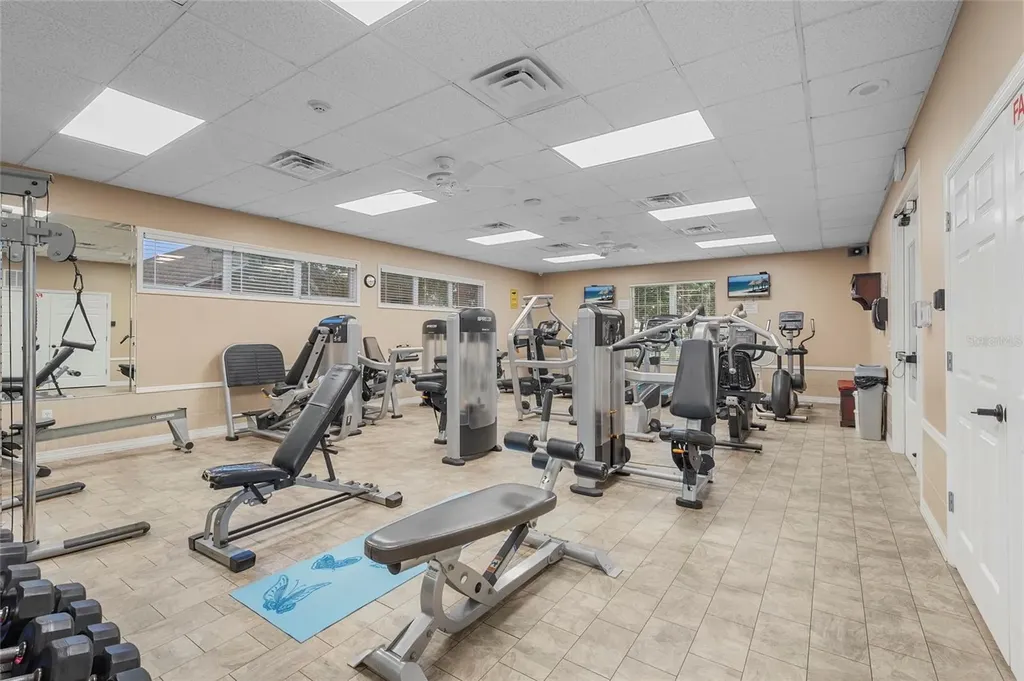 3628 Summerwind Circle Bradenton FL 34209