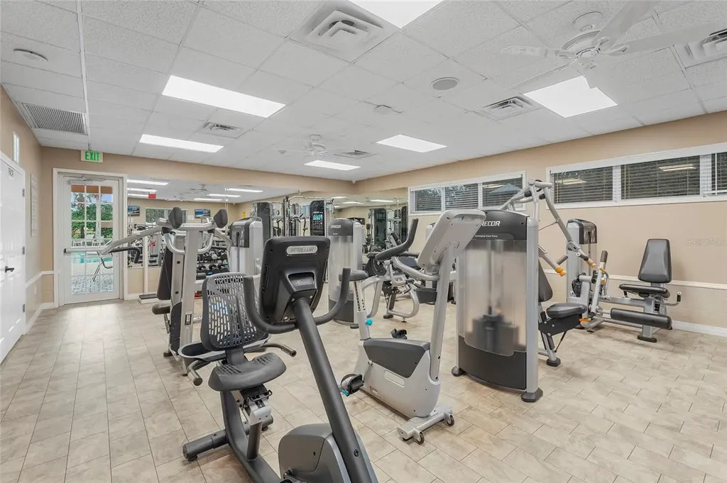 3628 Summerwind Circle Bradenton FL 34209