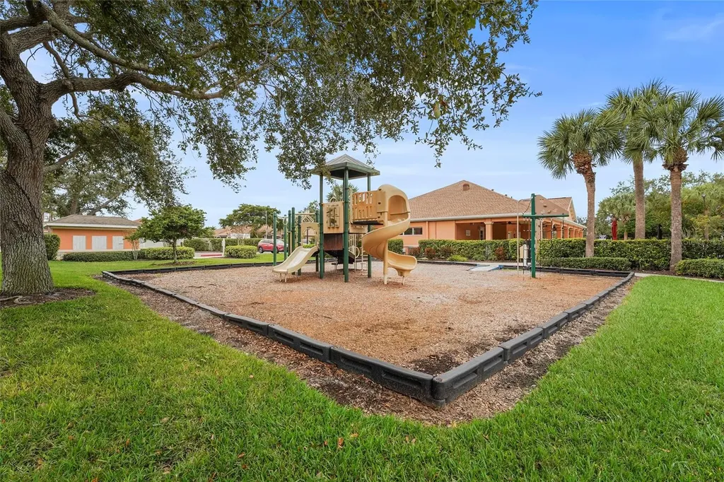 3628 Summerwind Circle Bradenton FL 34209