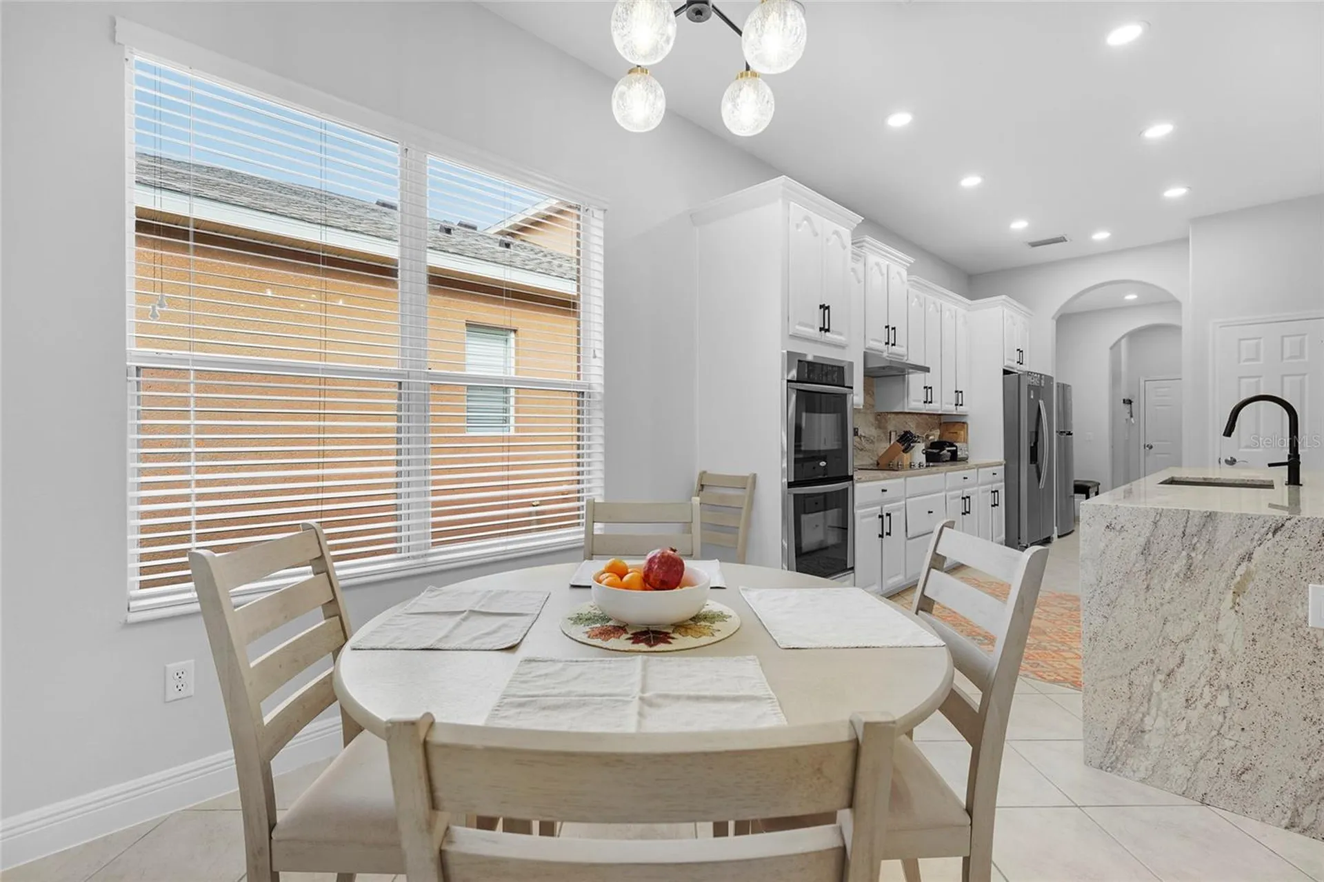 3628 Summerwind Circle Bradenton FL 34209