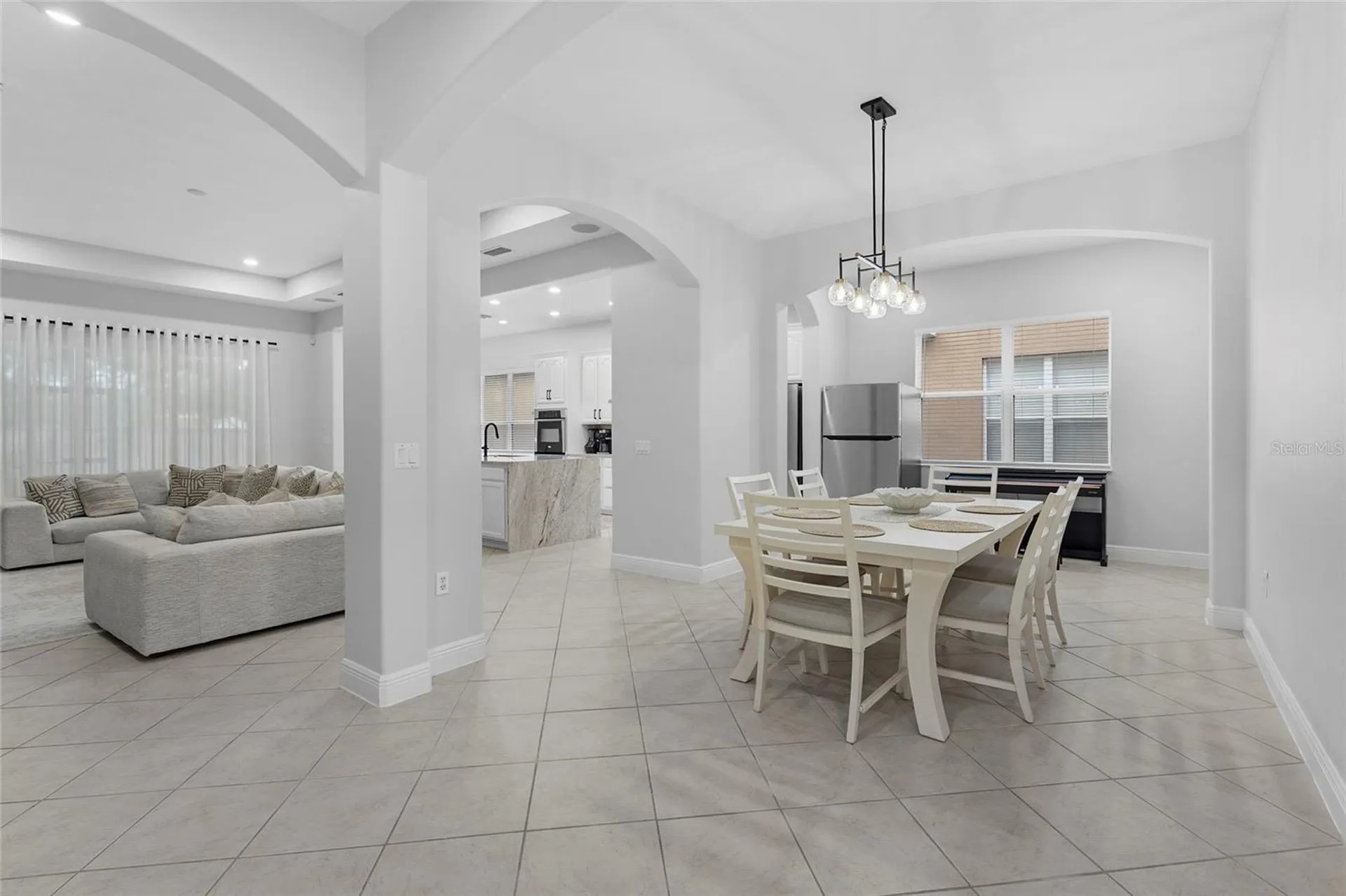 3628 Summerwind Circle Bradenton FL 34209