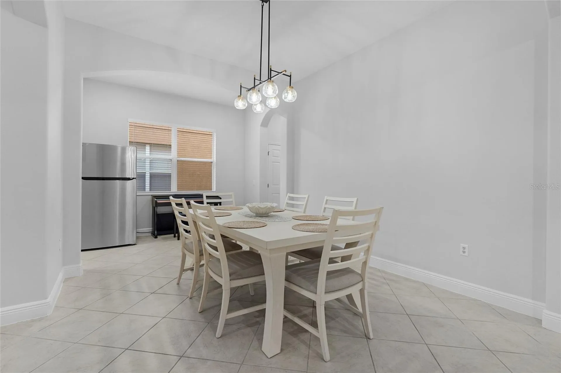 3628 Summerwind Circle Bradenton FL 34209