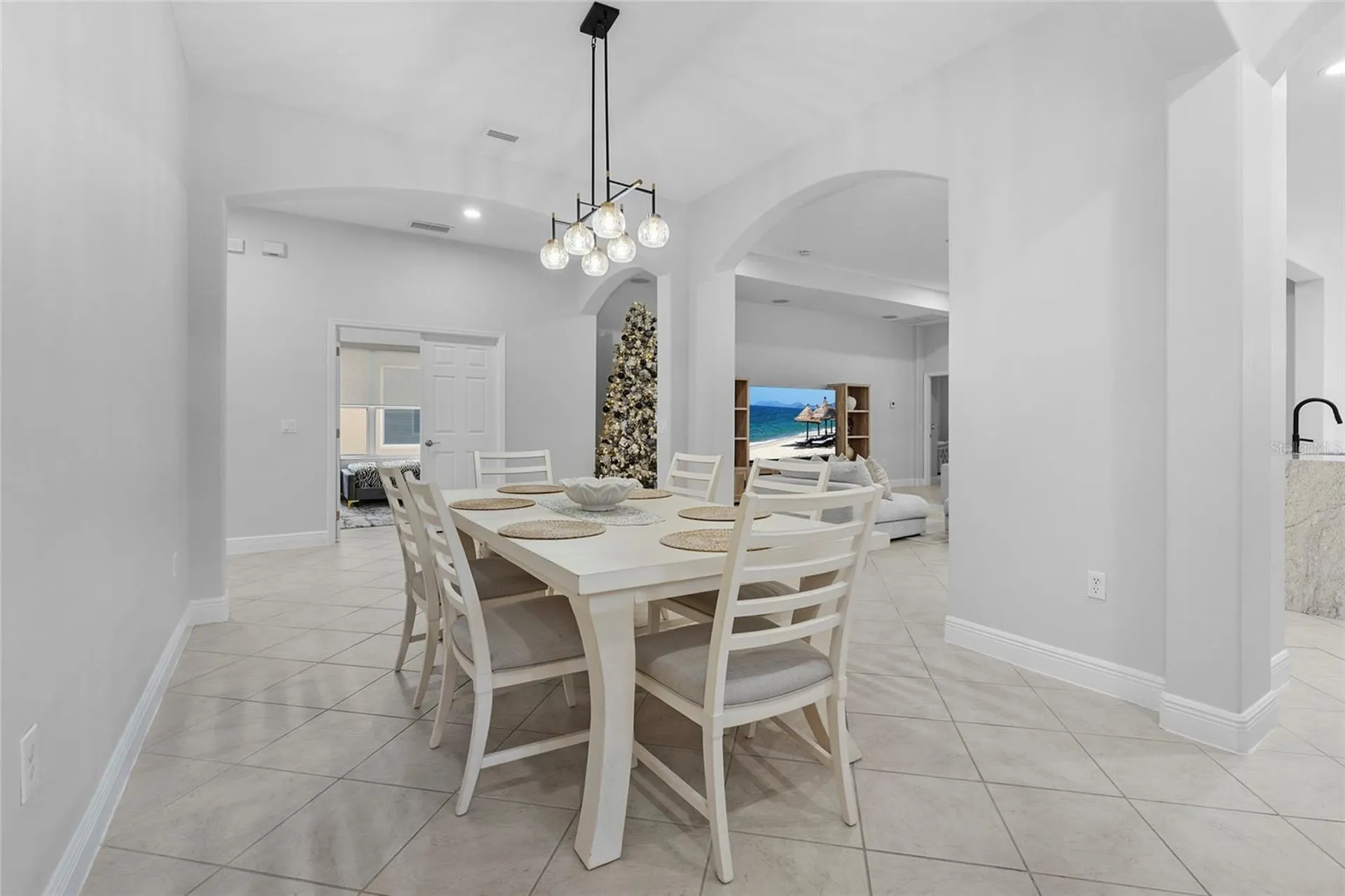 3628 Summerwind Circle Bradenton FL 34209