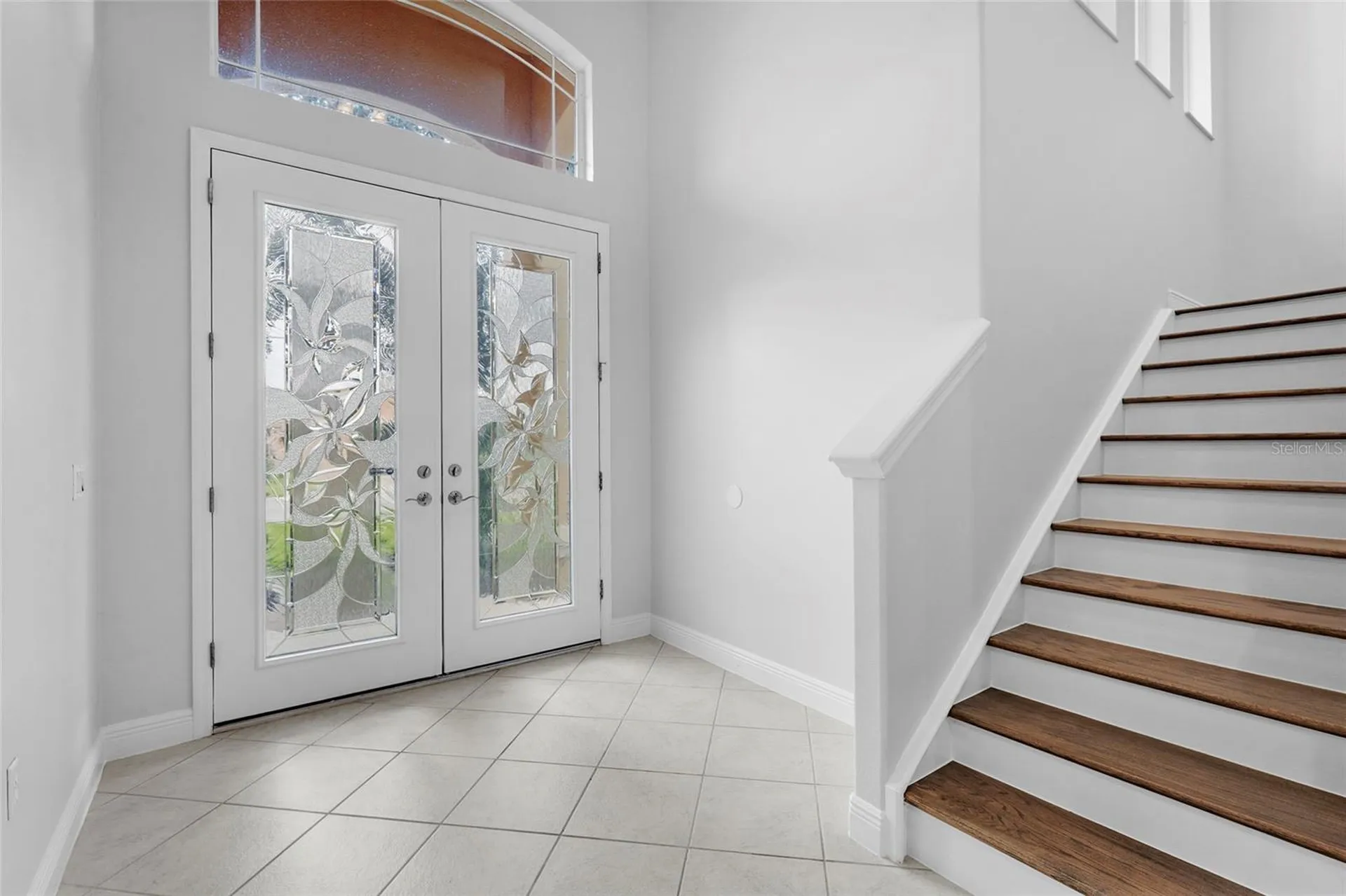 3628 Summerwind Circle Bradenton FL 34209