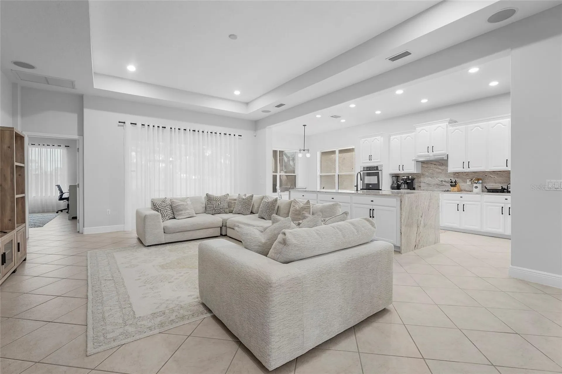 3628 Summerwind Circle Bradenton FL 34209
