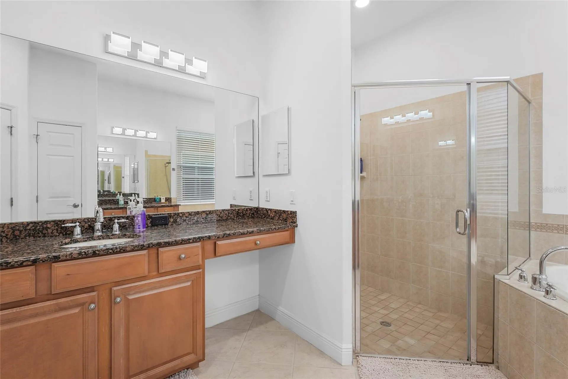3628 Summerwind Circle Bradenton FL 34209