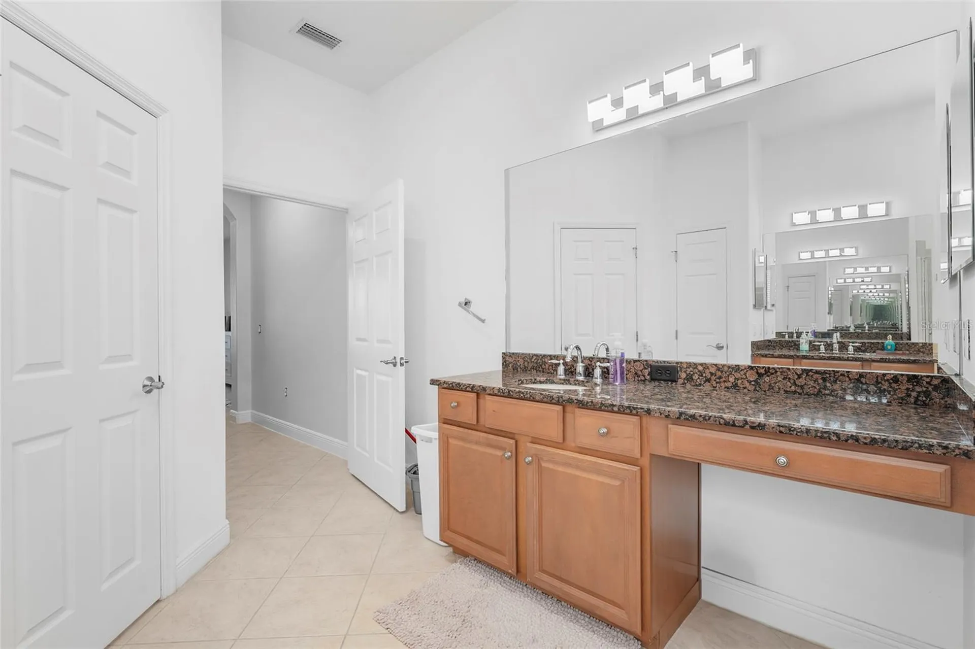 3628 Summerwind Circle Bradenton FL 34209