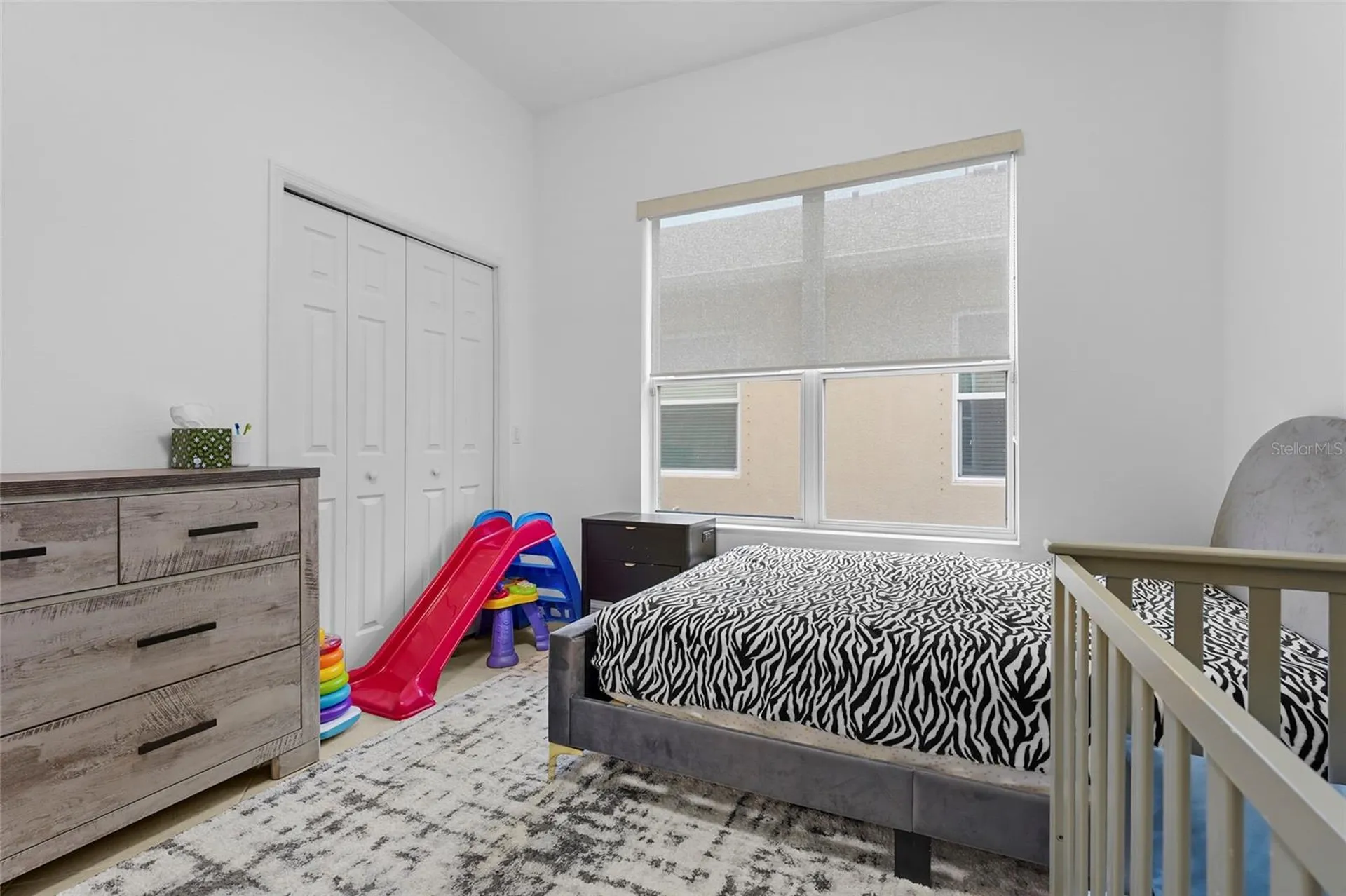 3628 Summerwind Circle Bradenton FL 34209