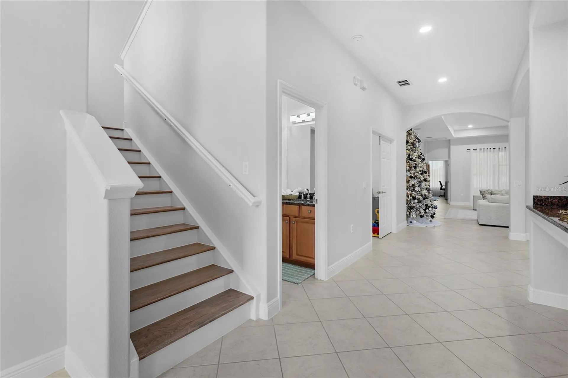 3628 Summerwind Circle Bradenton FL 34209