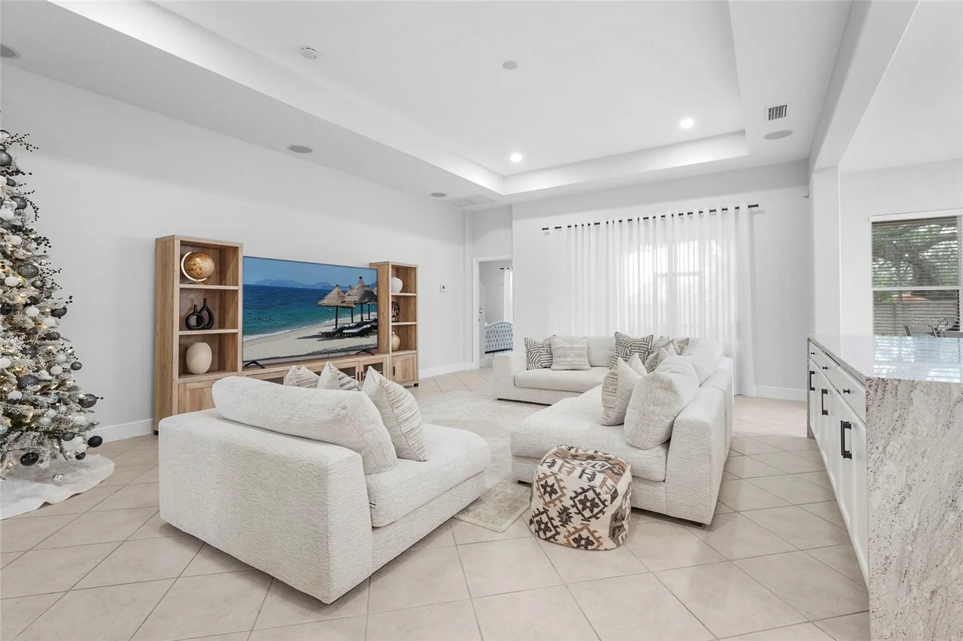 3628 Summerwind Circle Bradenton FL 34209