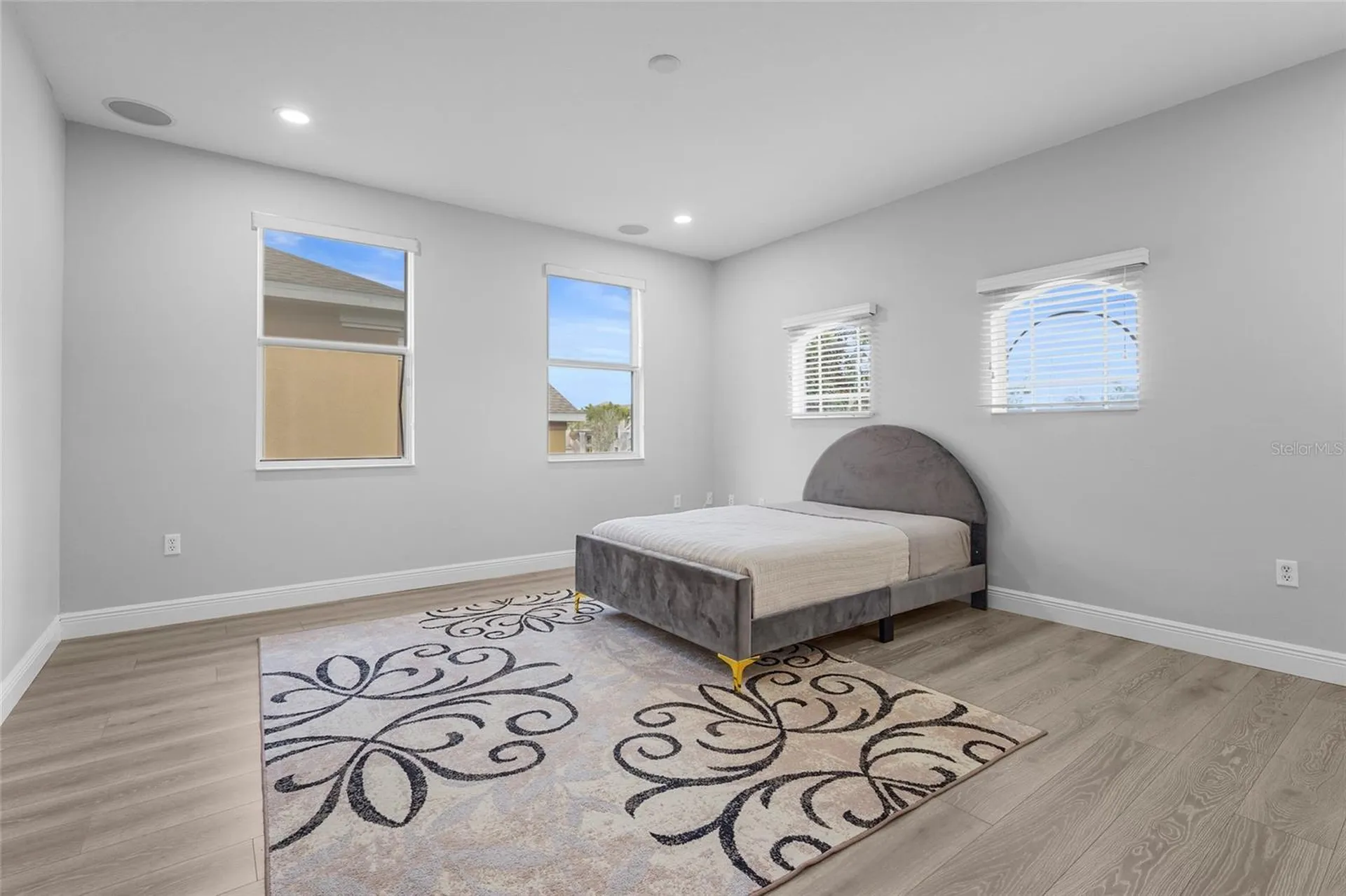 3628 Summerwind Circle Bradenton FL 34209