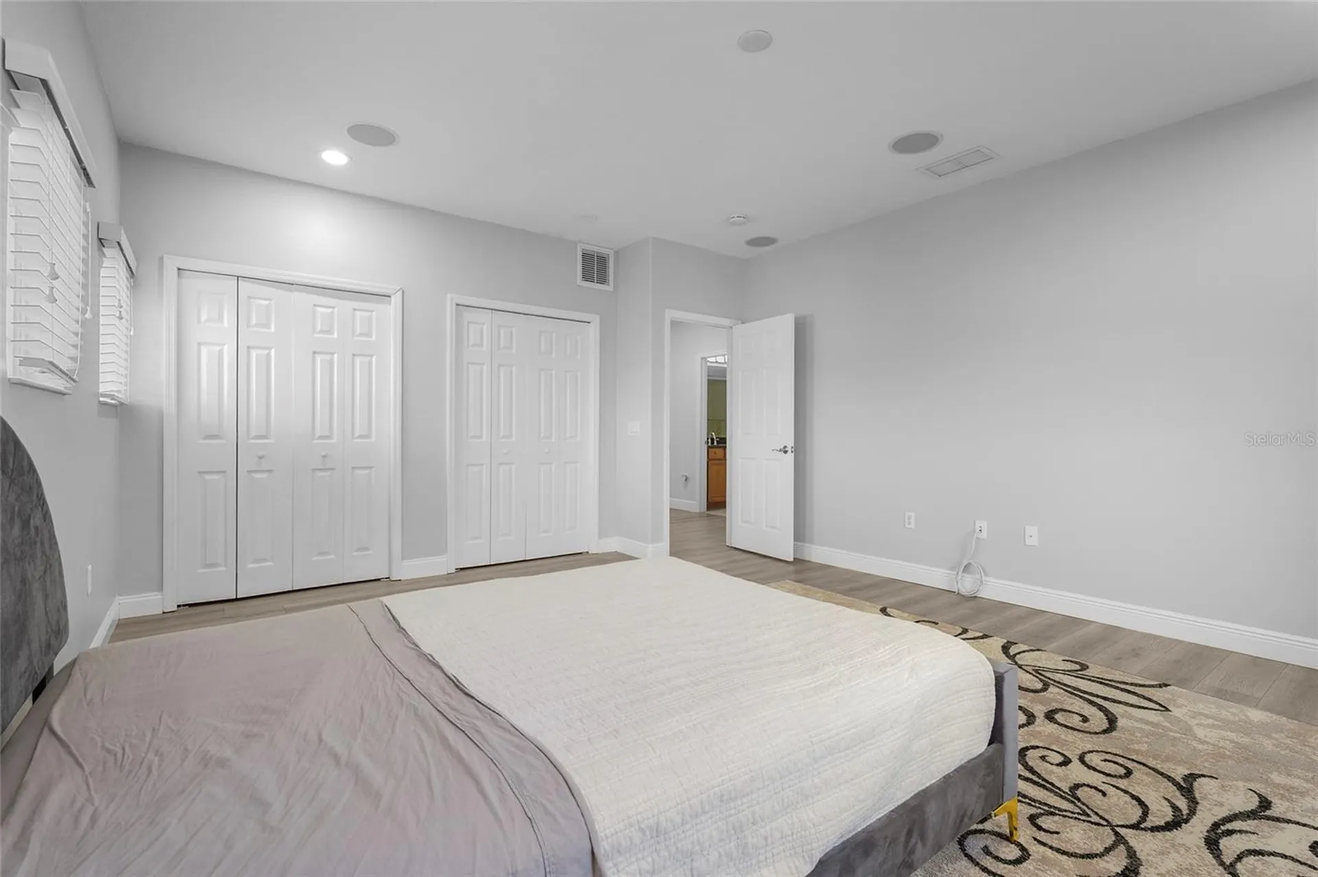 3628 Summerwind Circle Bradenton FL 34209