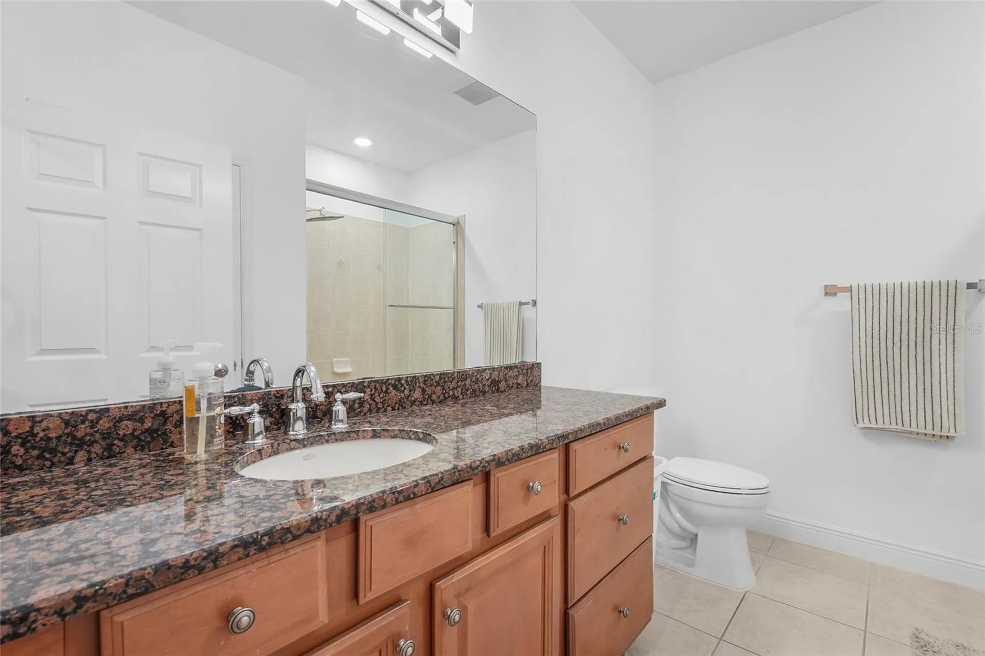 3628 Summerwind Circle Bradenton FL 34209