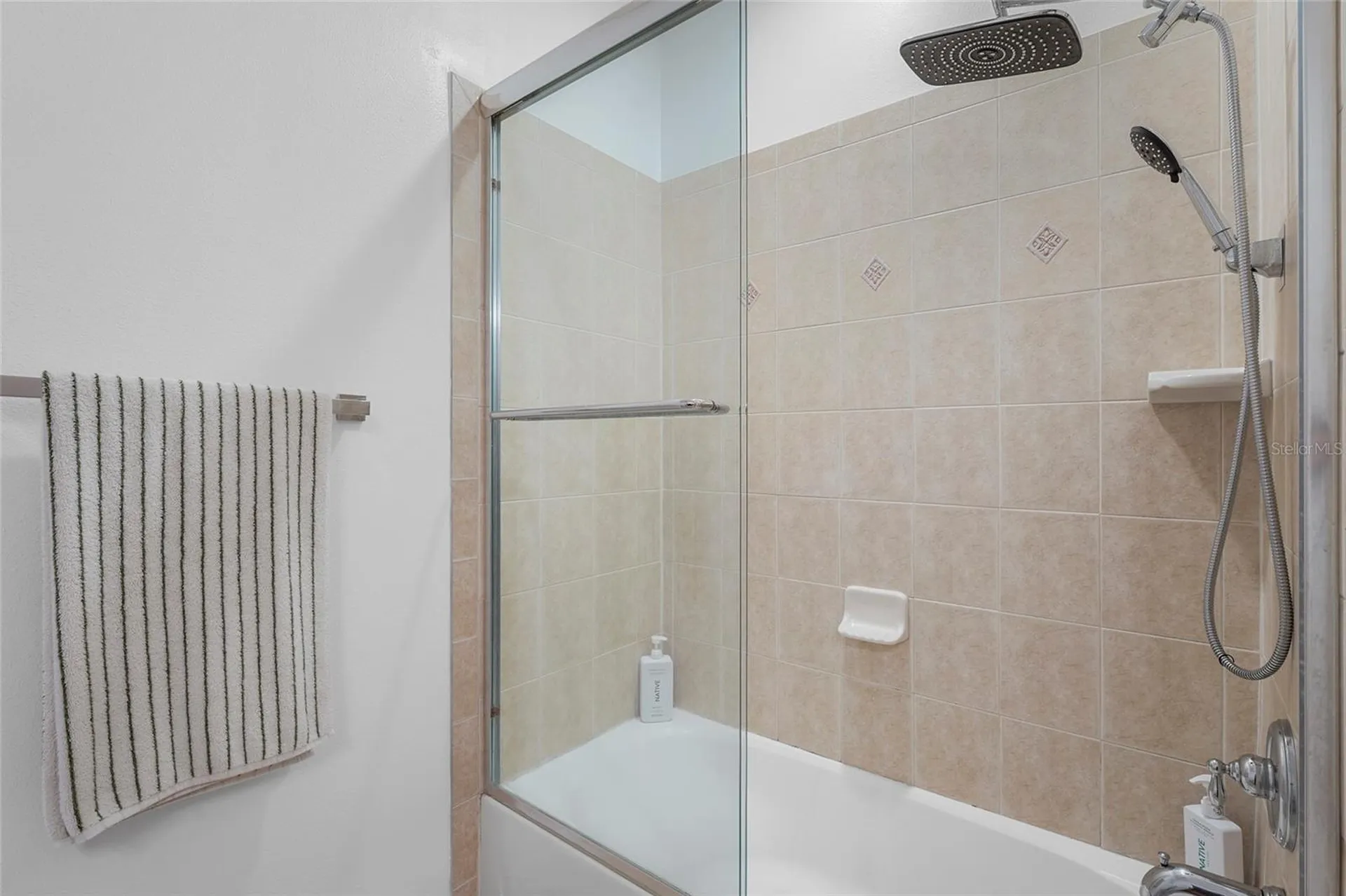 3628 Summerwind Circle Bradenton FL 34209