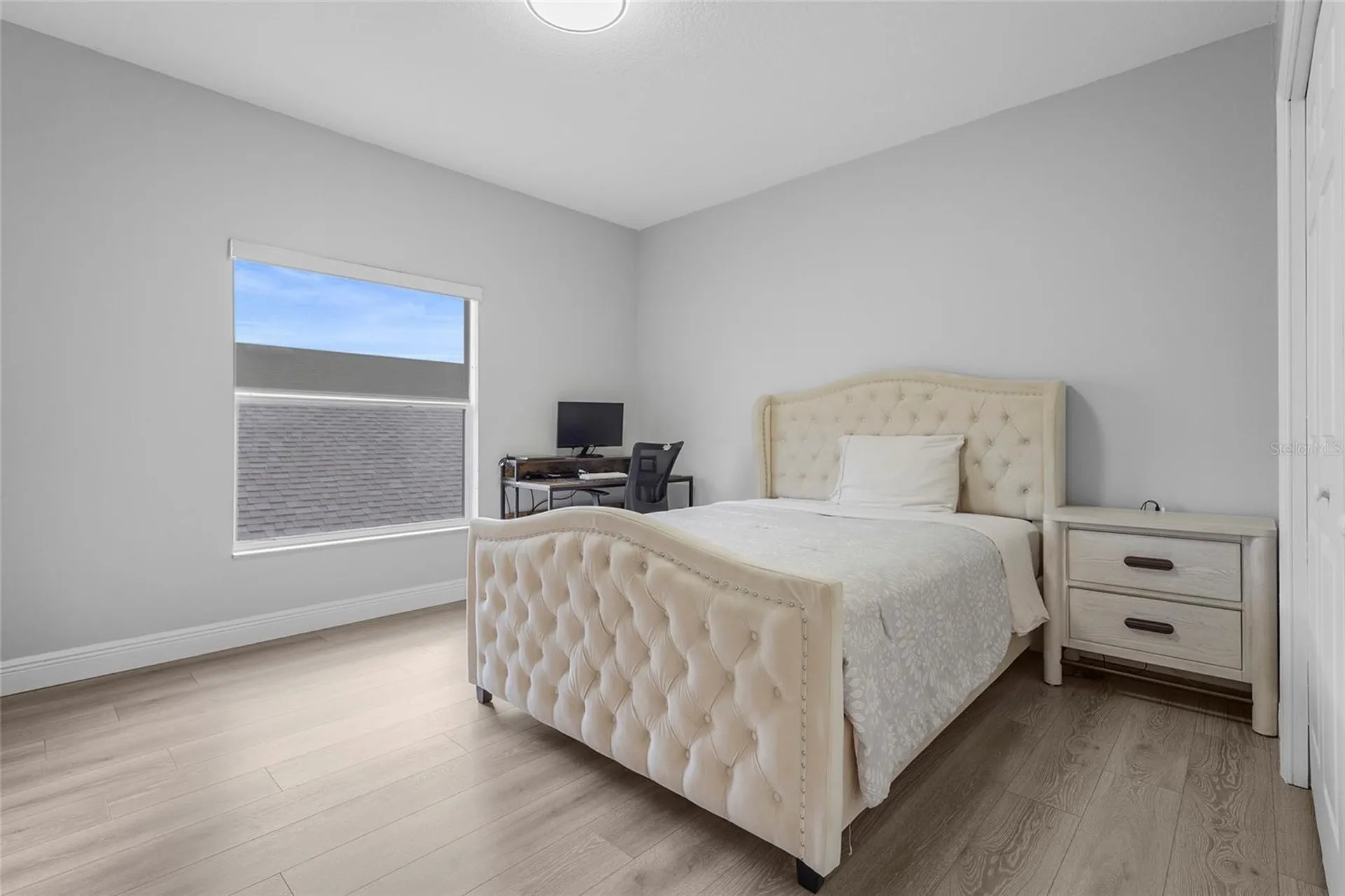 3628 Summerwind Circle Bradenton FL 34209