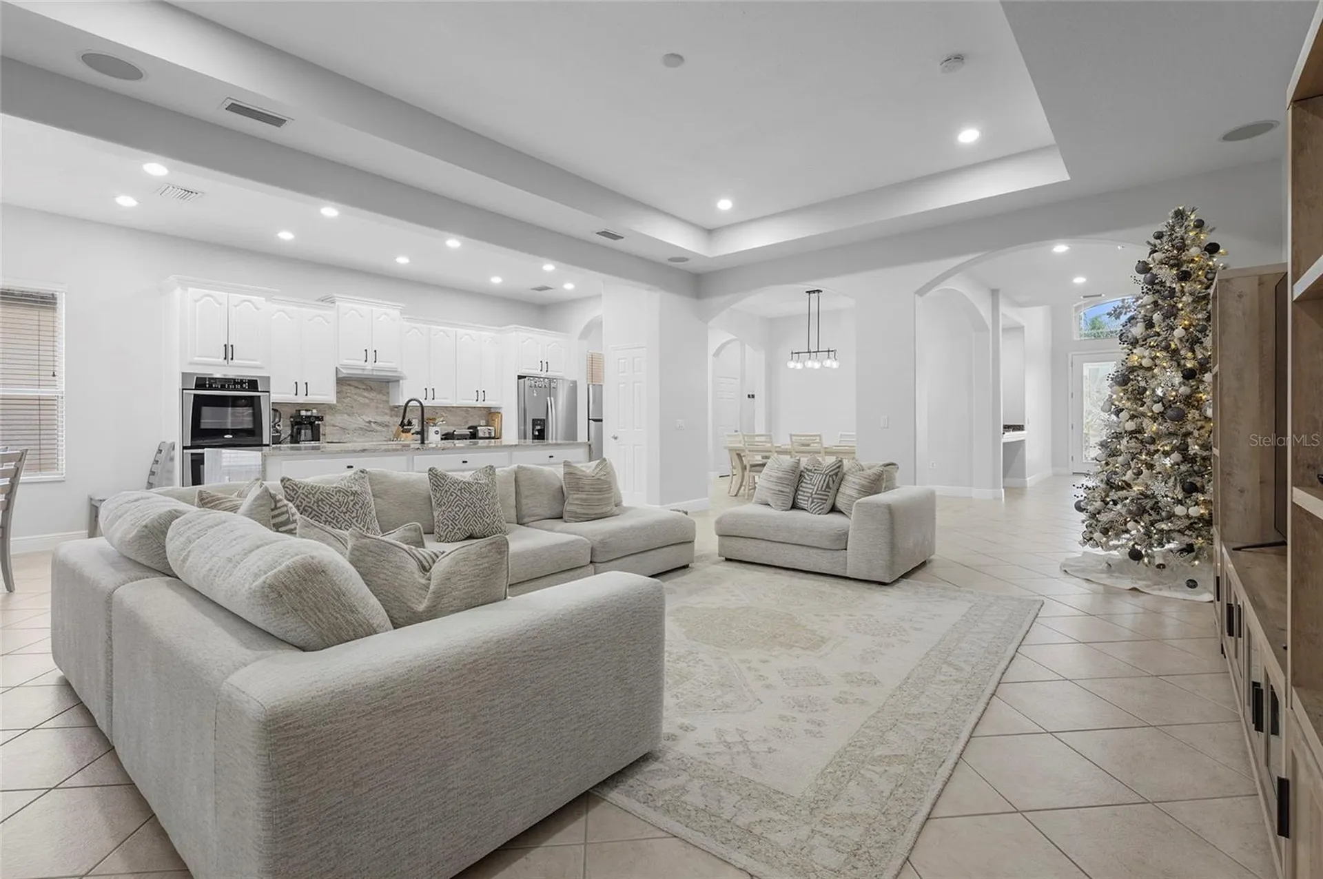 3628 Summerwind Circle Bradenton FL 34209