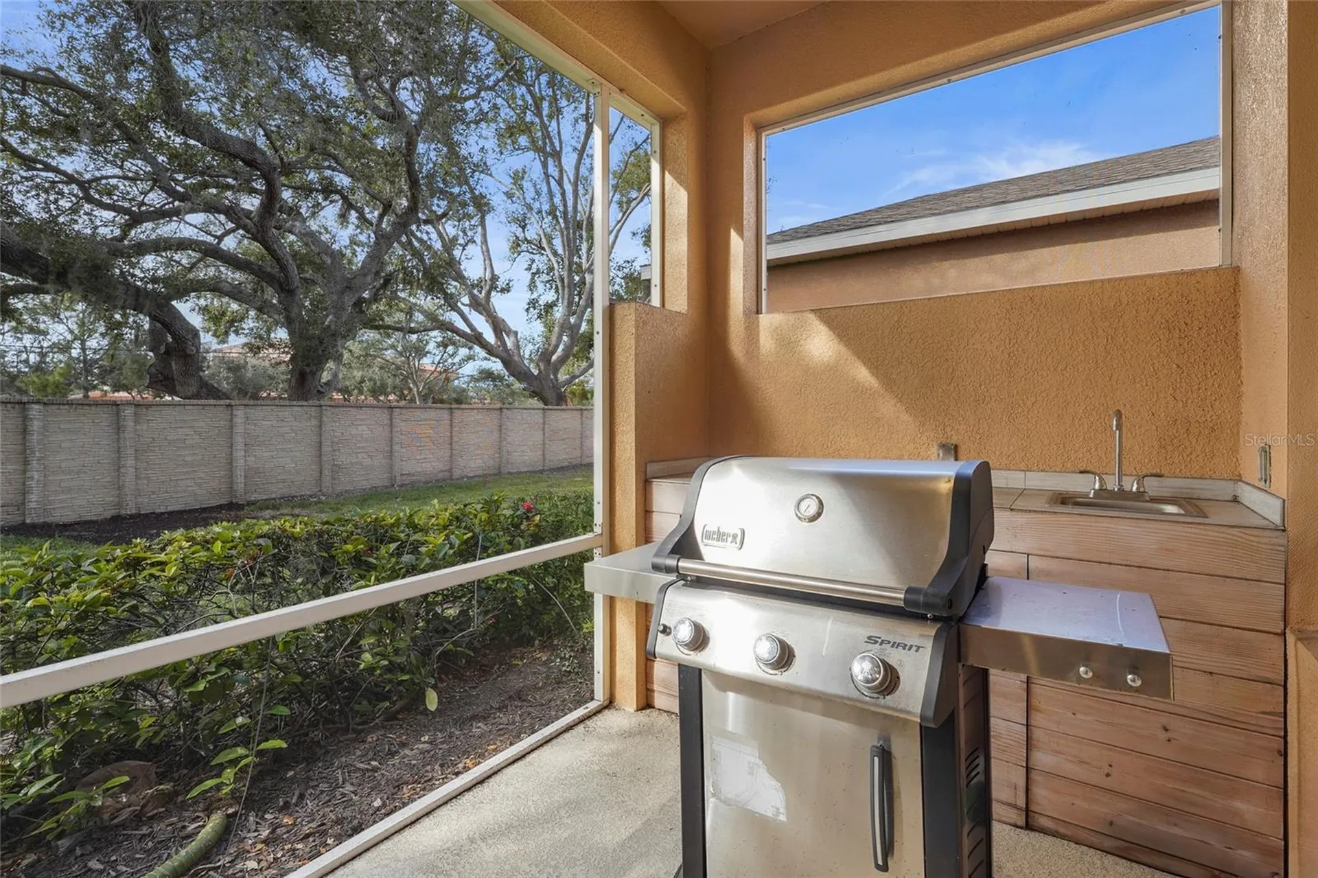 3628 Summerwind Circle Bradenton FL 34209