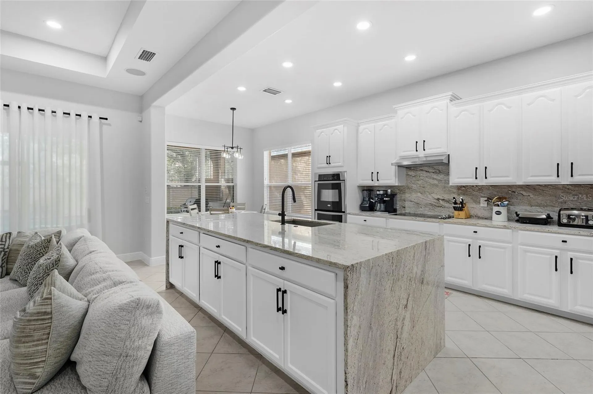 3628 Summerwind Circle Bradenton FL 34209