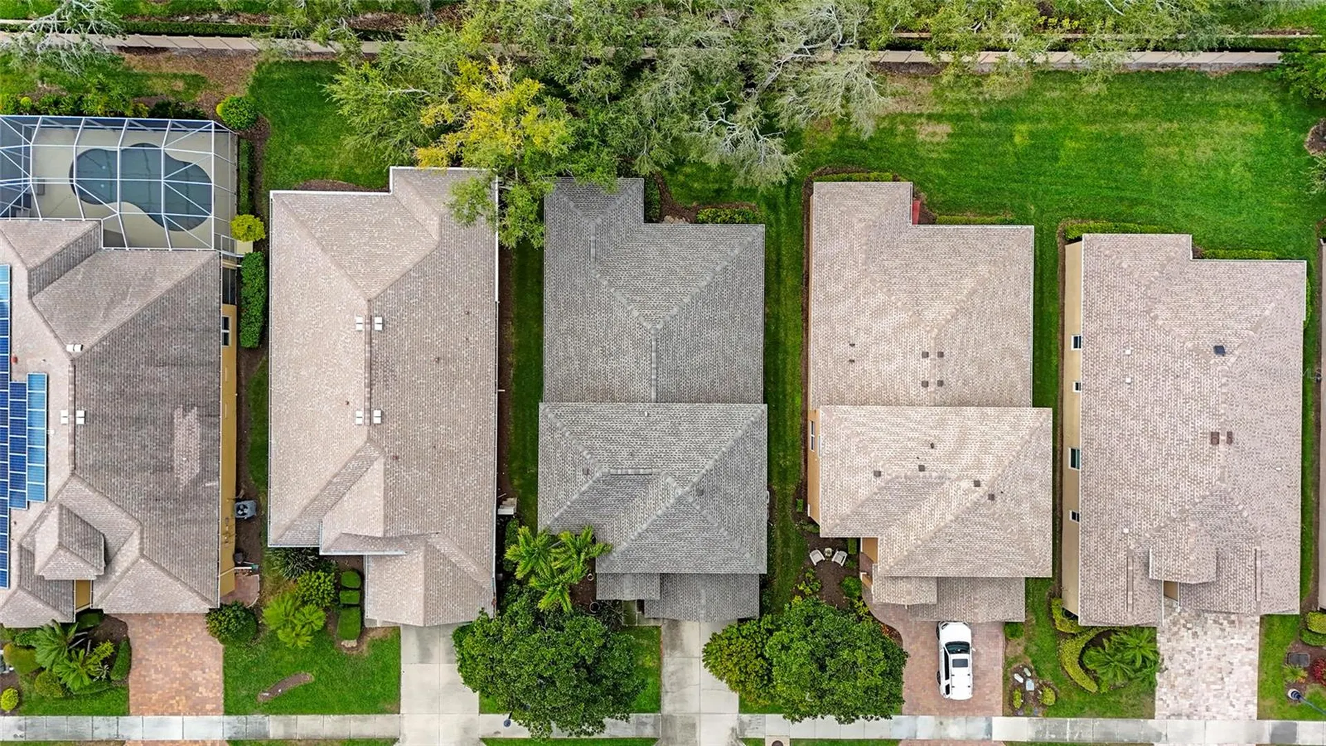 3628 Summerwind Circle Bradenton FL 34209