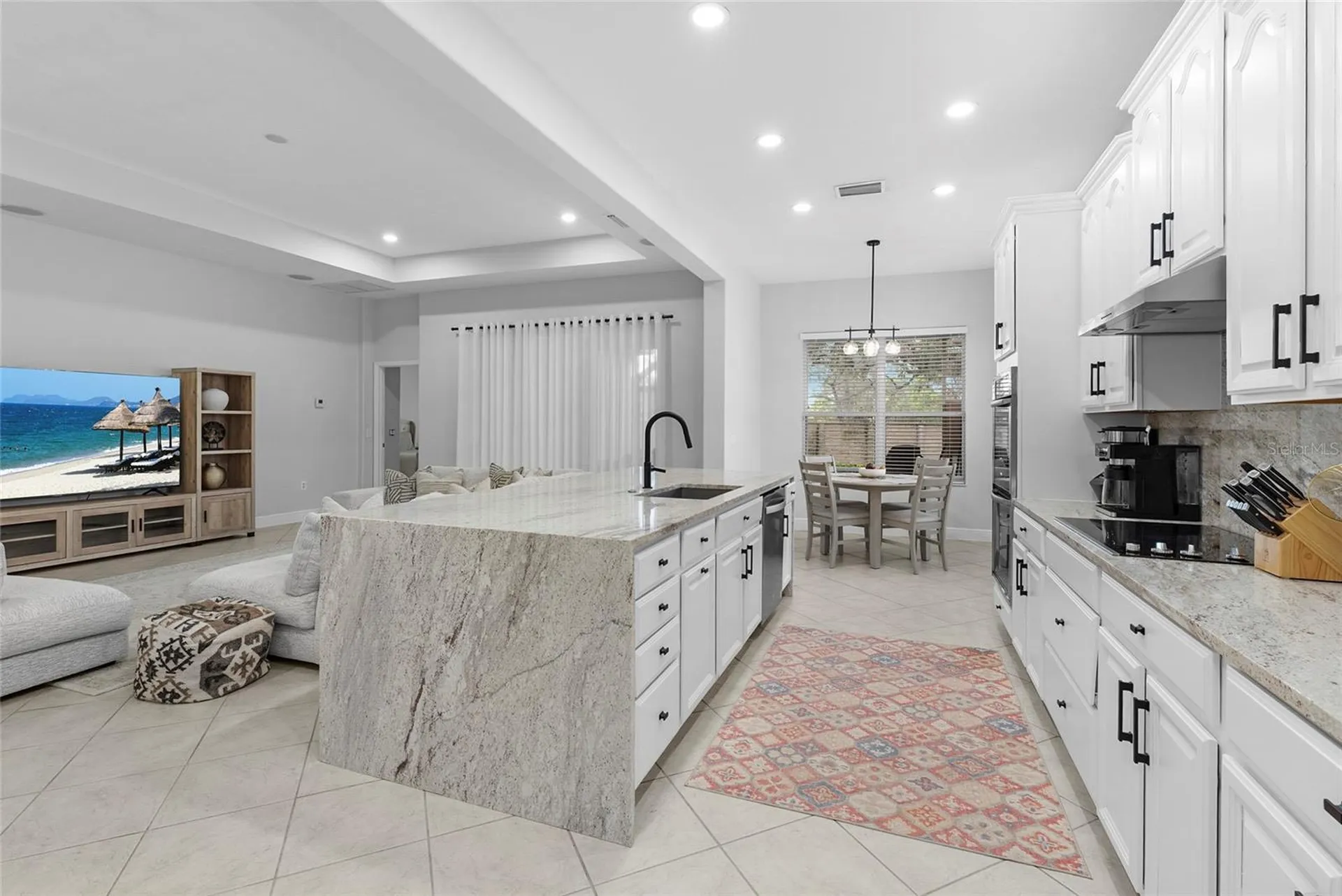 3628 Summerwind Circle Bradenton FL 34209
