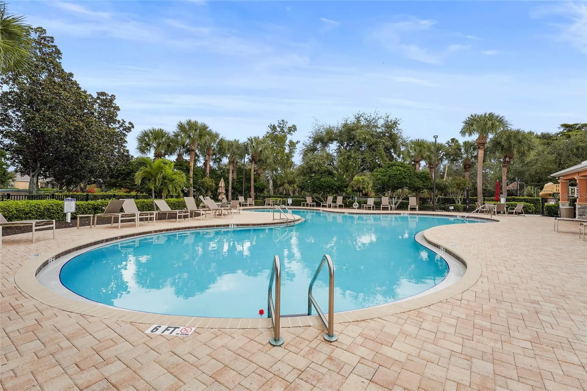 3628 Summerwind Circle Bradenton FL 34209