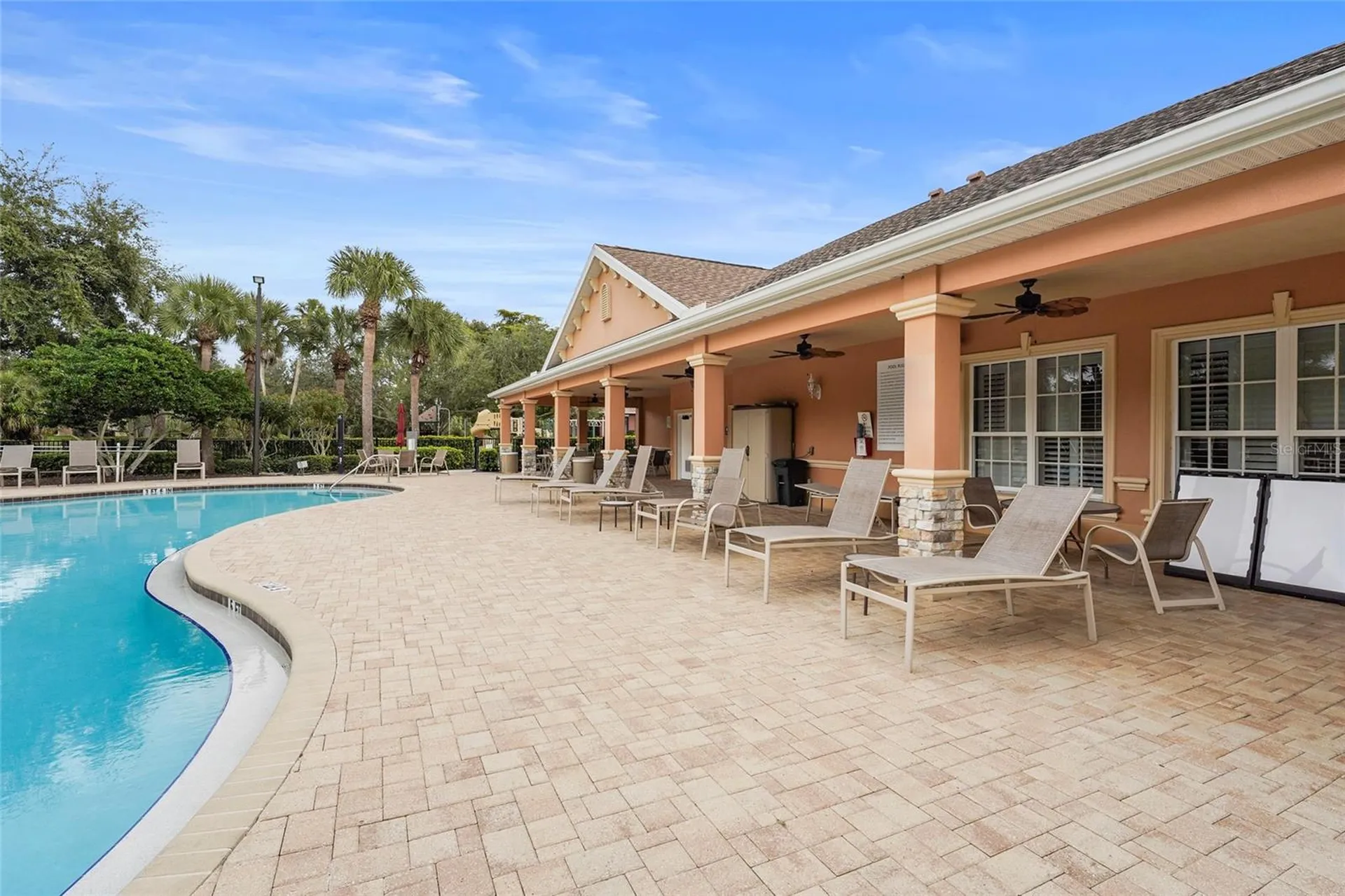 3628 Summerwind Circle Bradenton FL 34209