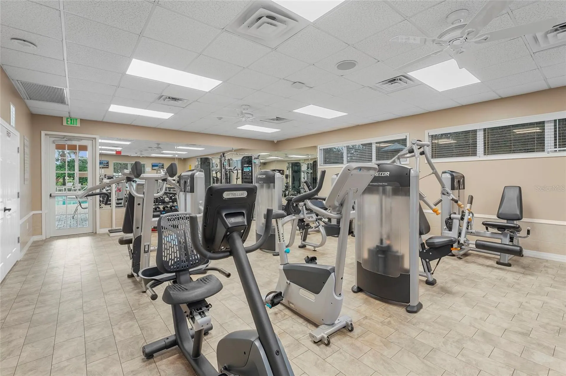 3628 Summerwind Circle Bradenton FL 34209