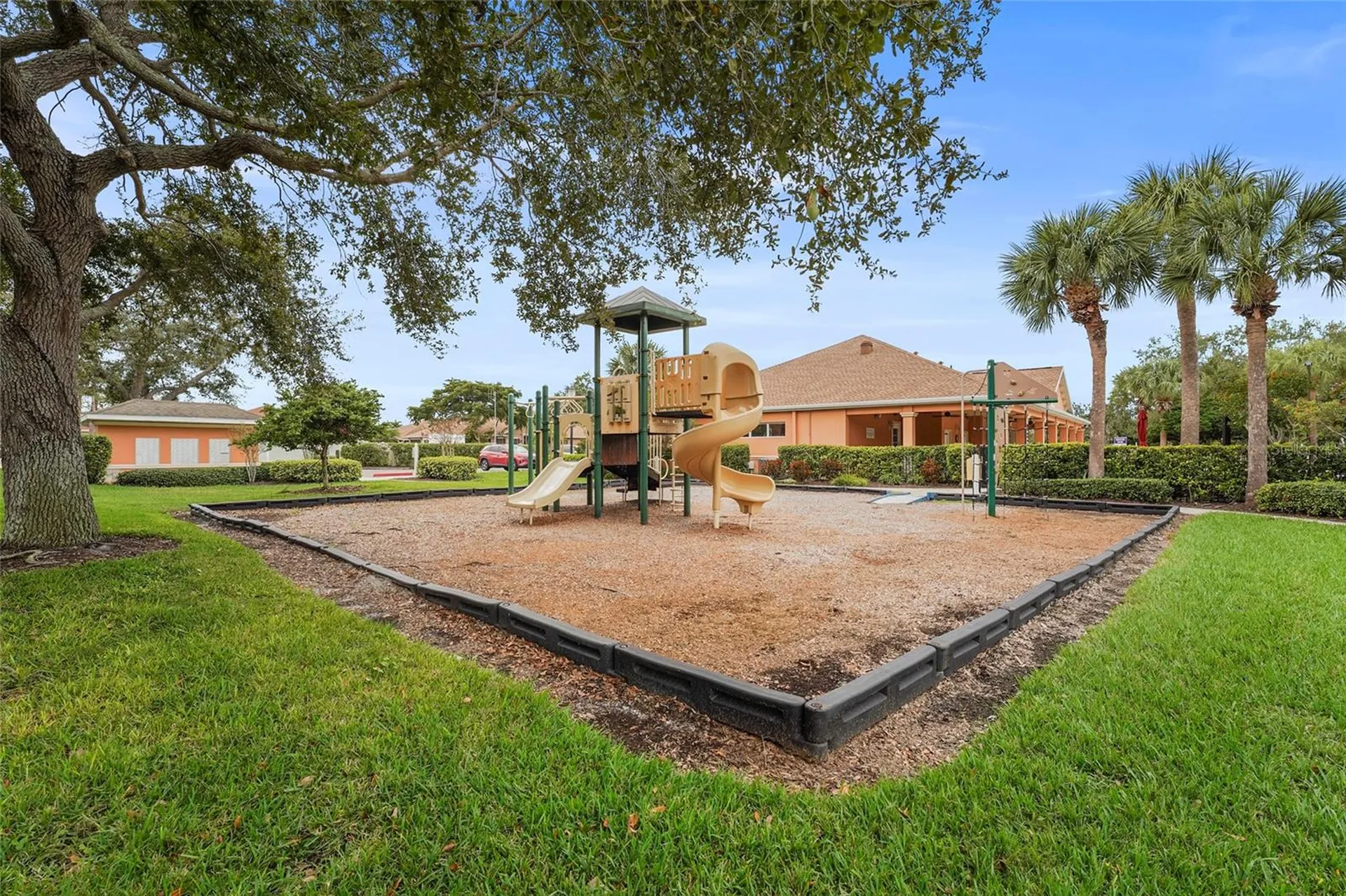 3628 Summerwind Circle Bradenton FL 34209