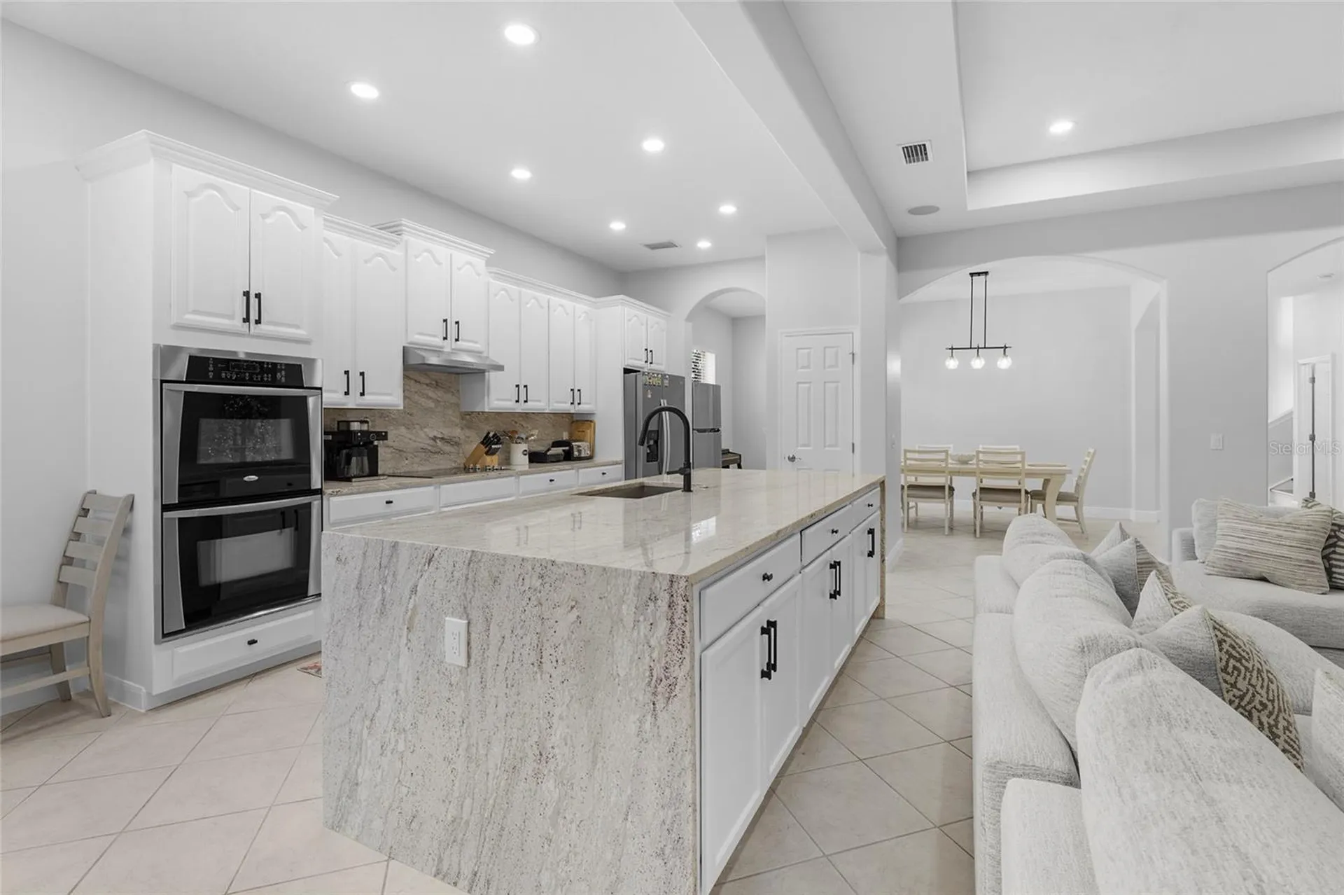 3628 Summerwind Circle Bradenton FL 34209