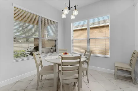 3628 Summerwind Circle Bradenton FL 34209