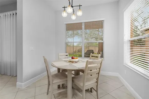 3628 Summerwind Circle Bradenton FL 34209