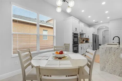 3628 Summerwind Circle Bradenton FL 34209