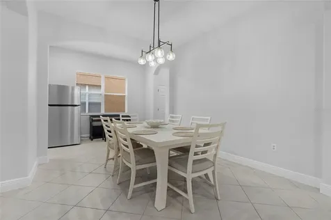 3628 Summerwind Circle Bradenton FL 34209