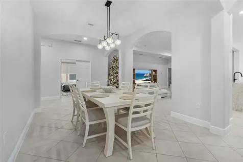 3628 Summerwind Circle Bradenton FL 34209