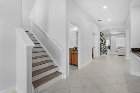 3628 Summerwind Circle Bradenton FL 34209