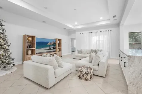 3628 Summerwind Circle Bradenton FL 34209