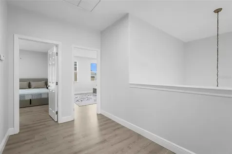 3628 Summerwind Circle Bradenton FL 34209