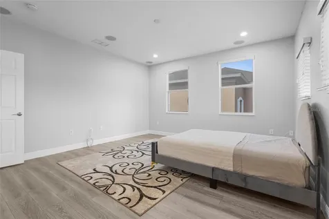 3628 Summerwind Circle Bradenton FL 34209