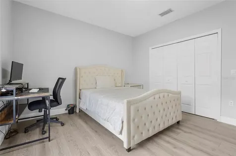 3628 Summerwind Circle Bradenton FL 34209