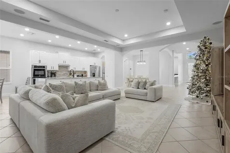 3628 Summerwind Circle Bradenton FL 34209