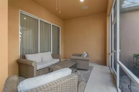 3628 Summerwind Circle Bradenton FL 34209