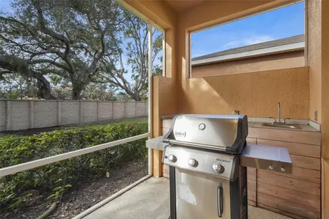 3628 Summerwind Circle Bradenton FL 34209