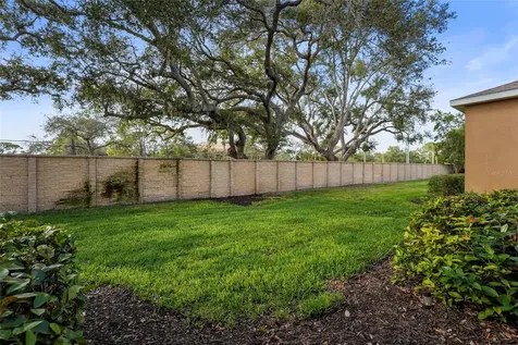 3628 Summerwind Circle Bradenton FL 34209